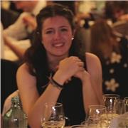 ofrezco clases de repaso y de apoyo de Lengua y Literatura castellana para todos los cursos de ESO y Bachillerato